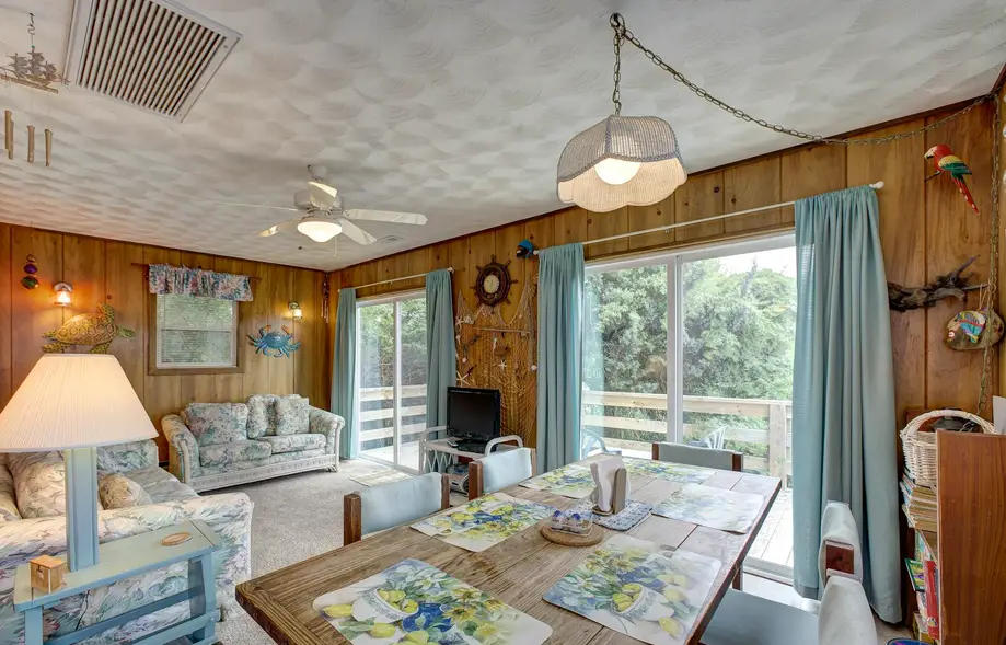 rental image 7