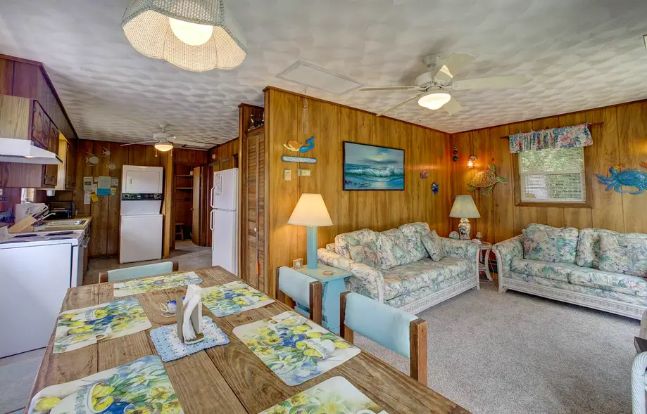 rental image 8