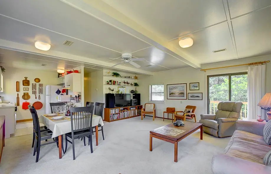 rental image 2