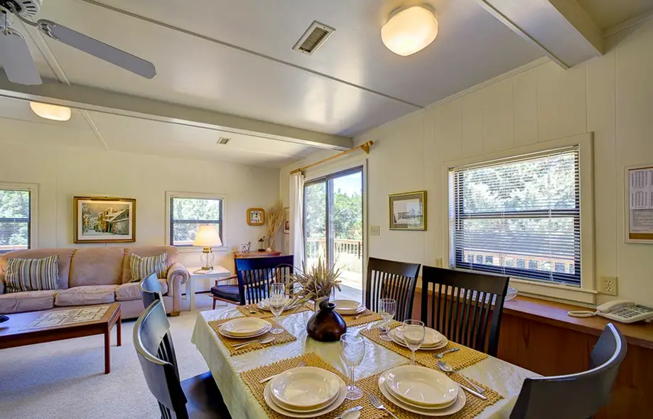 rental image 3