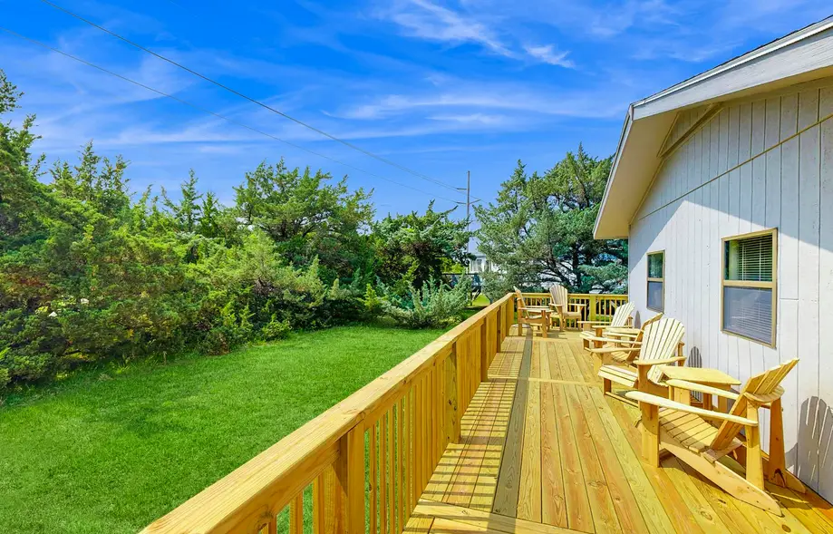 rental image 4