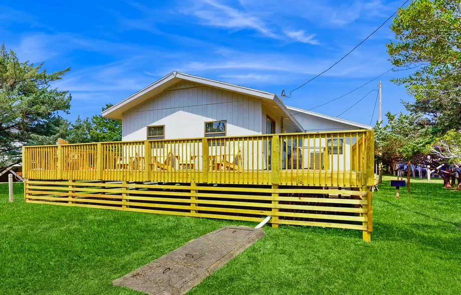 rental image 5