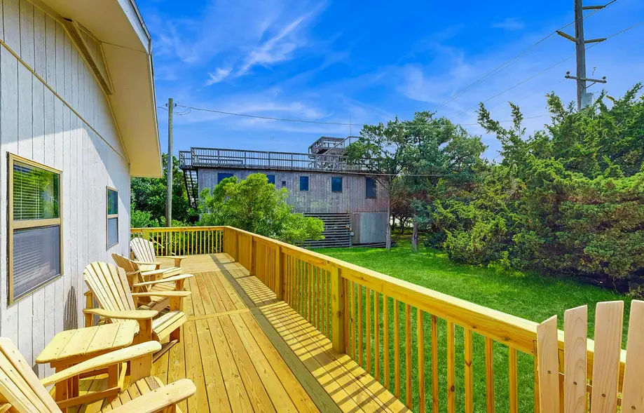 rental image 6