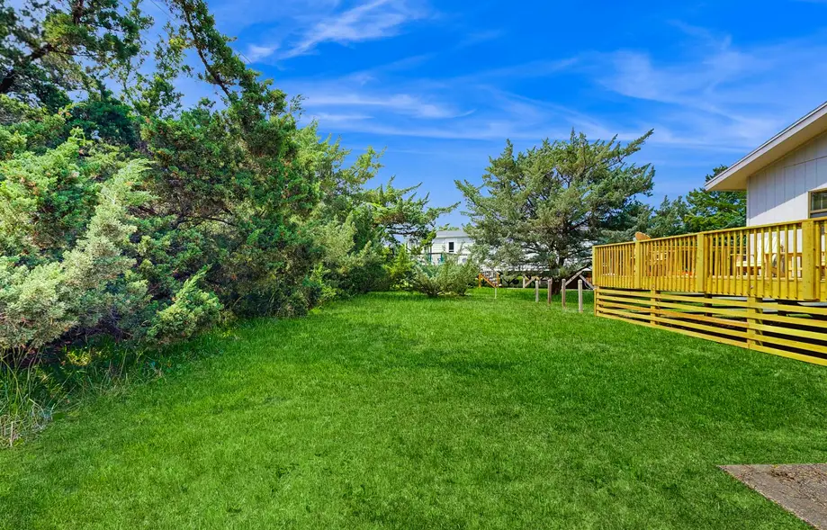 rental image 7