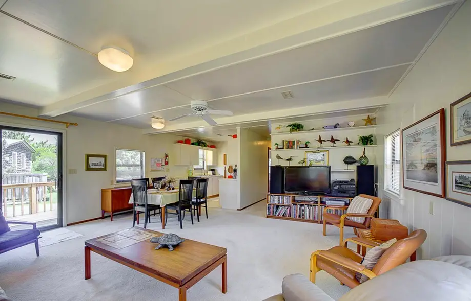 rental image 8
