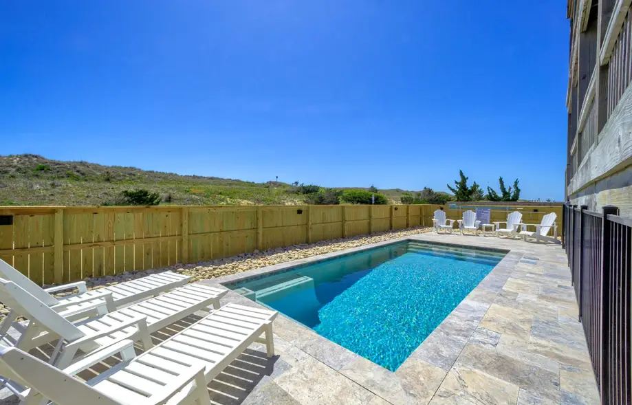 rental image 4