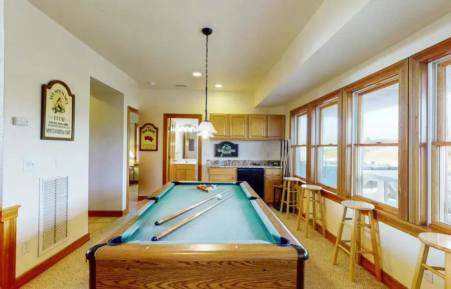 rental image 5