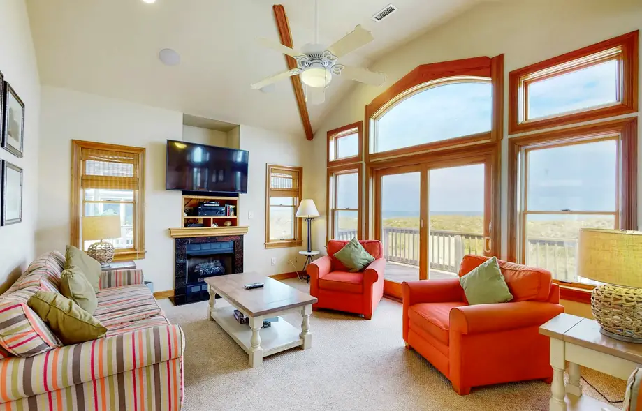 rental image 6