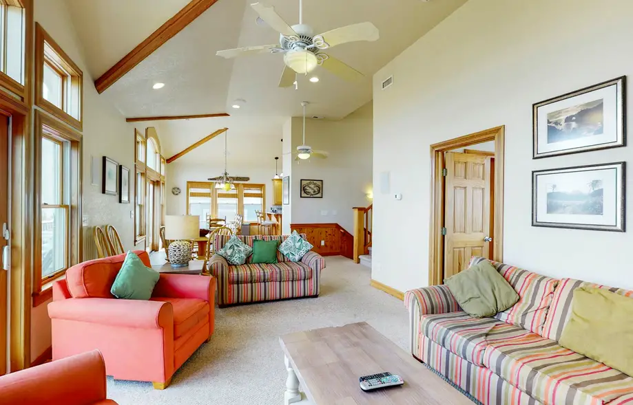 rental image 7