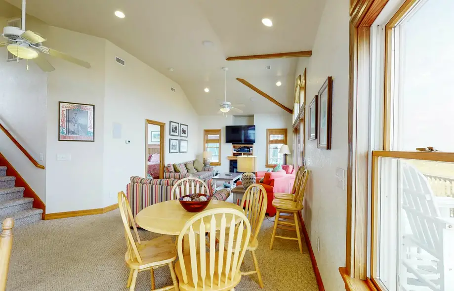 rental image 8