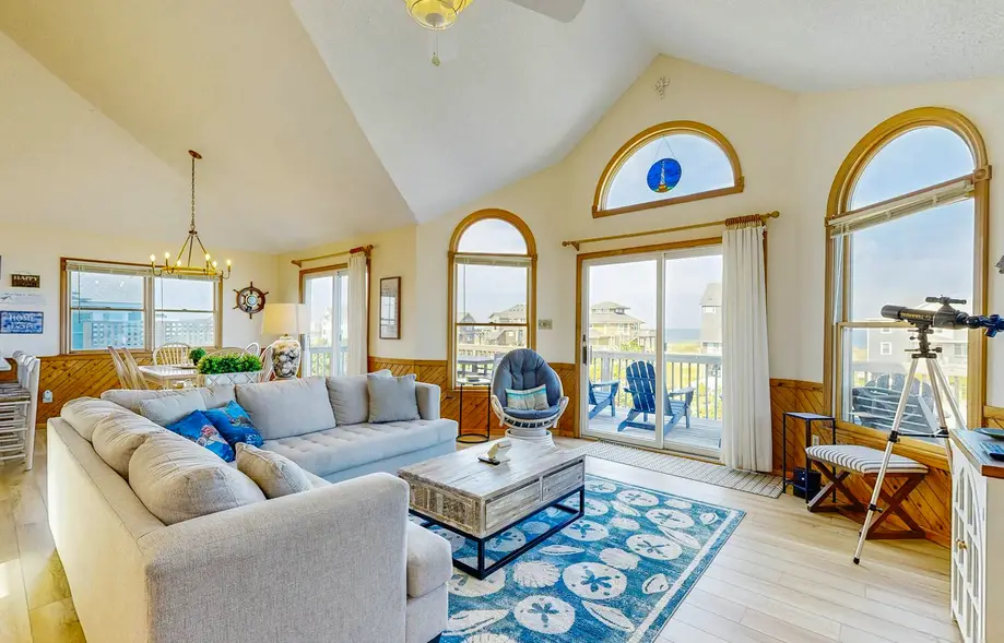 rental image 3