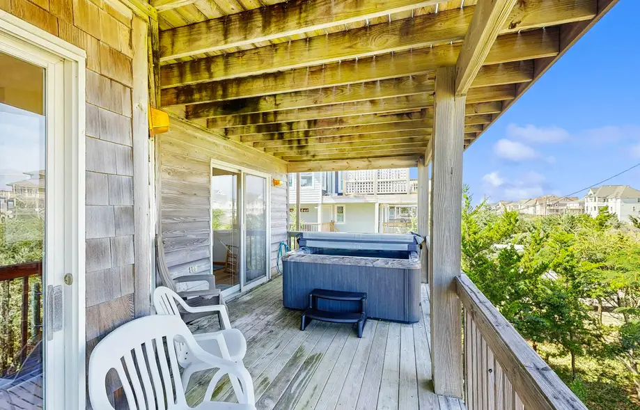 rental image 4