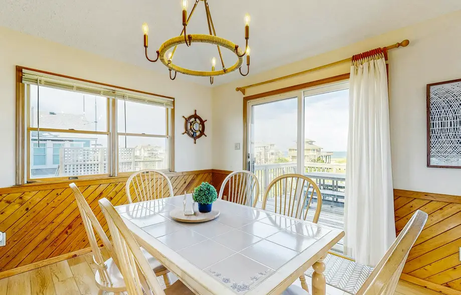 rental image 7