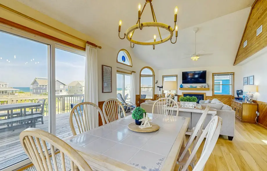 rental image 8