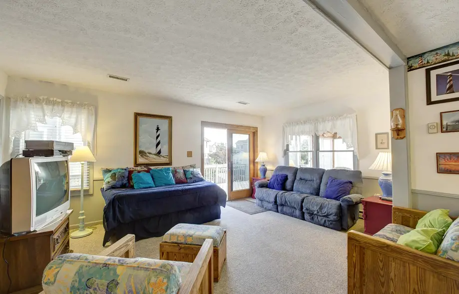 rental image 4