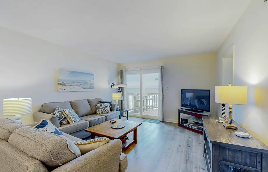 rental image 2