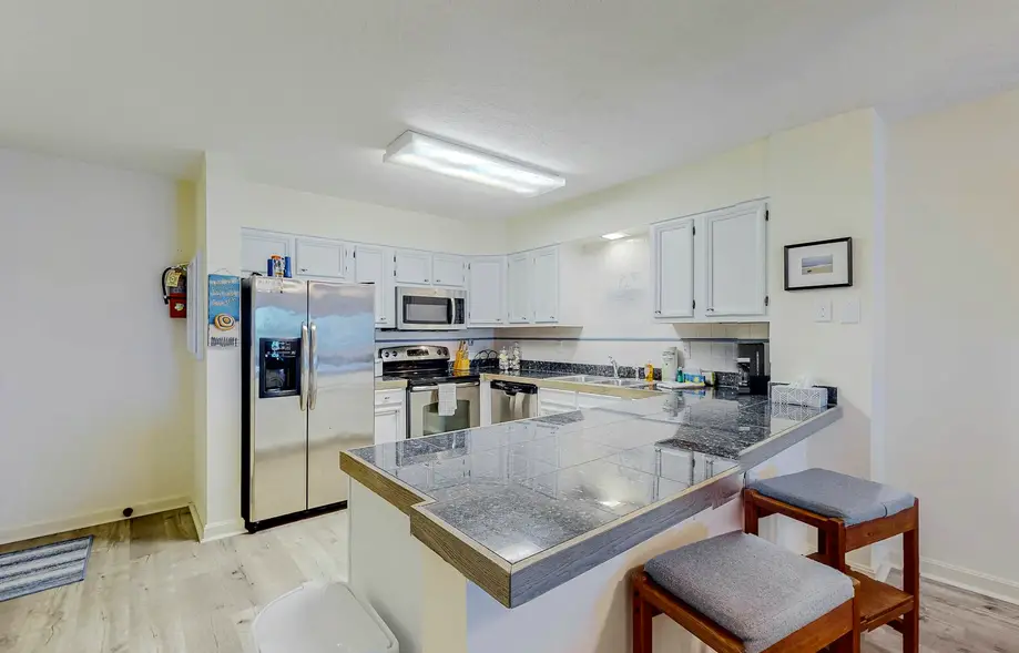 rental image 4