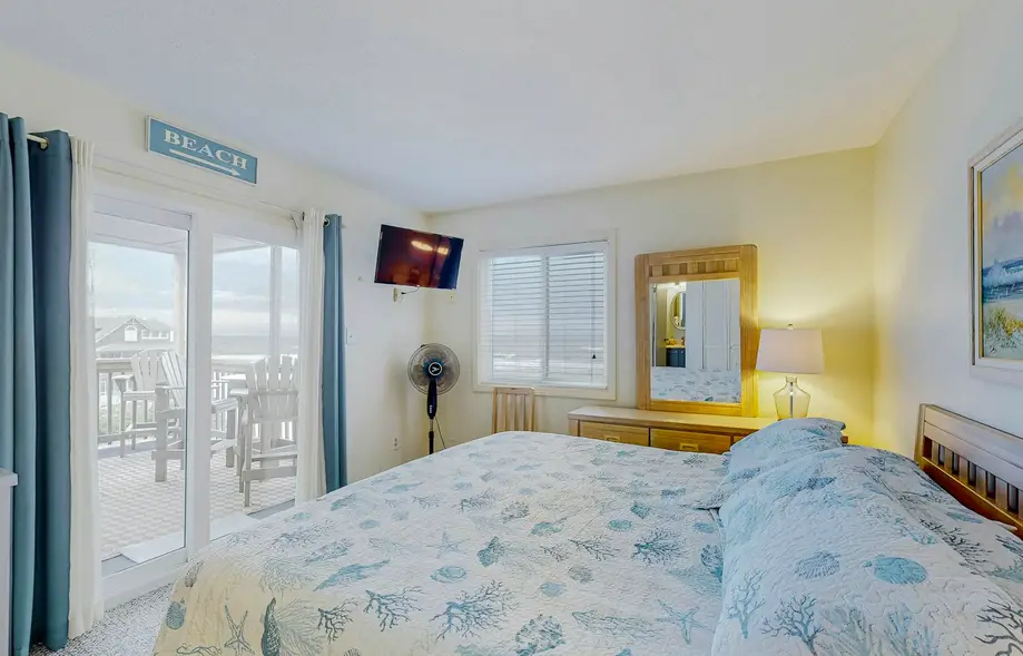 rental image 5