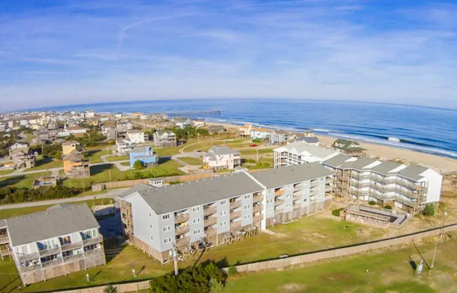 rental image 7