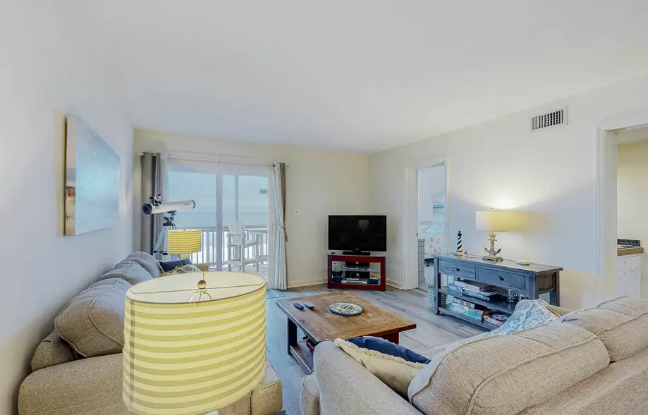 rental image 8