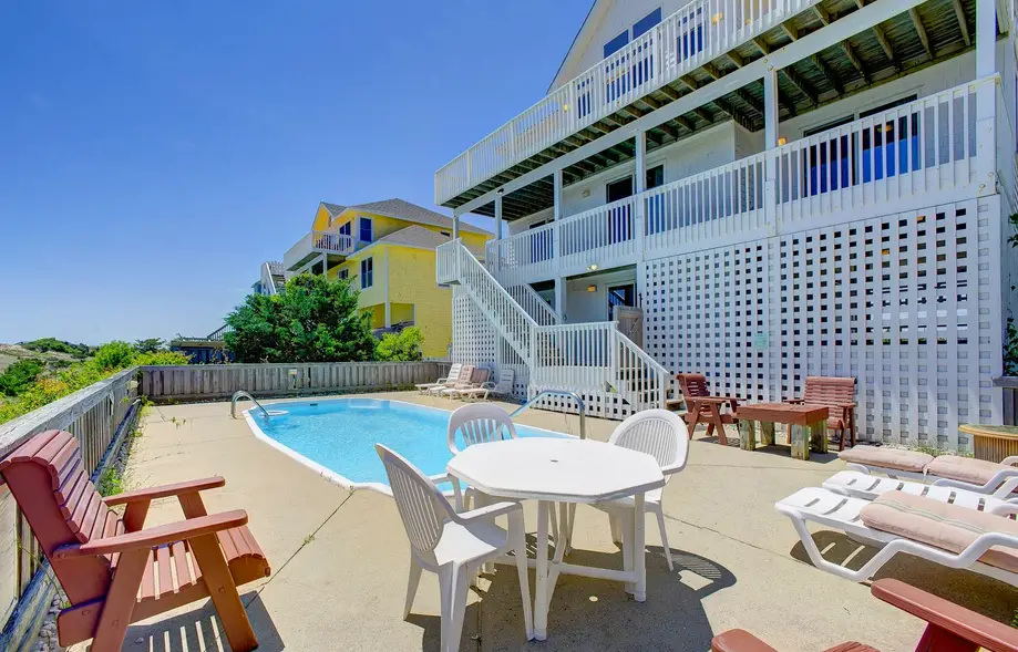 Ann's Palace 415
