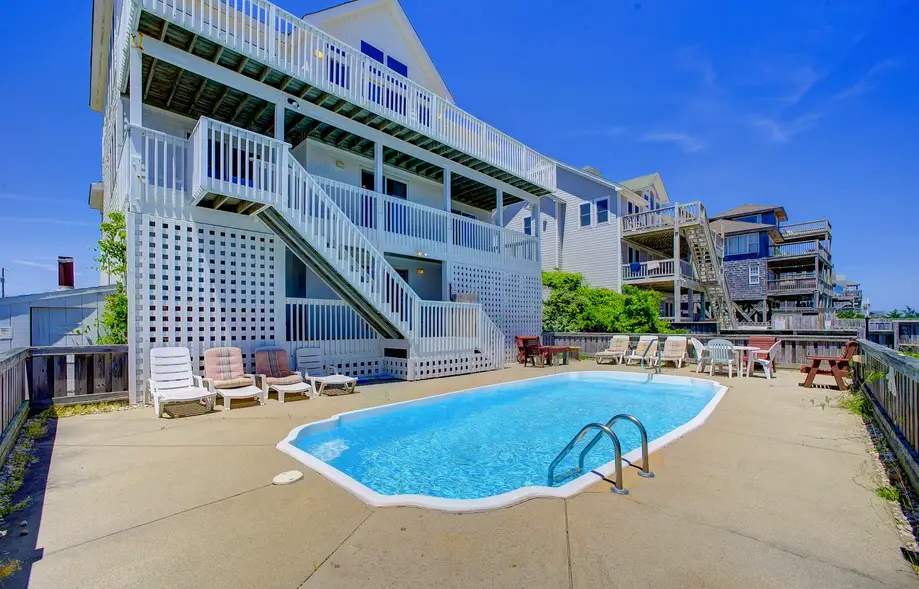 Ann's Palace 415