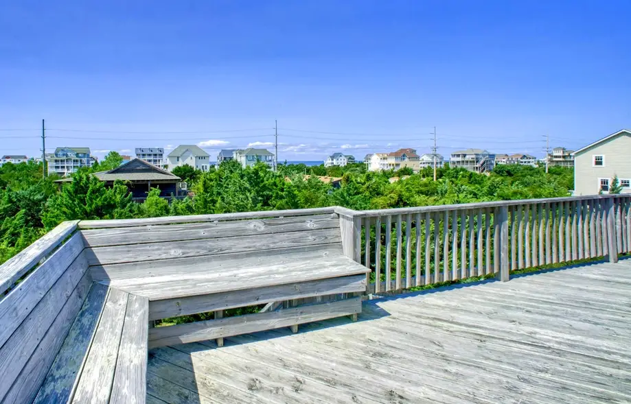 rental image 4