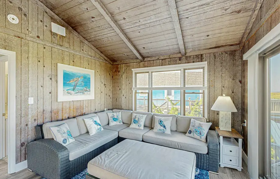 rental image 2