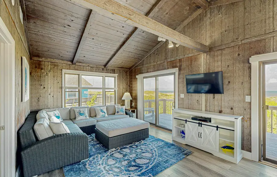 rental image 5