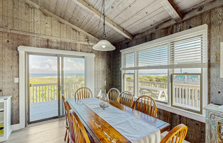 rental image 6
