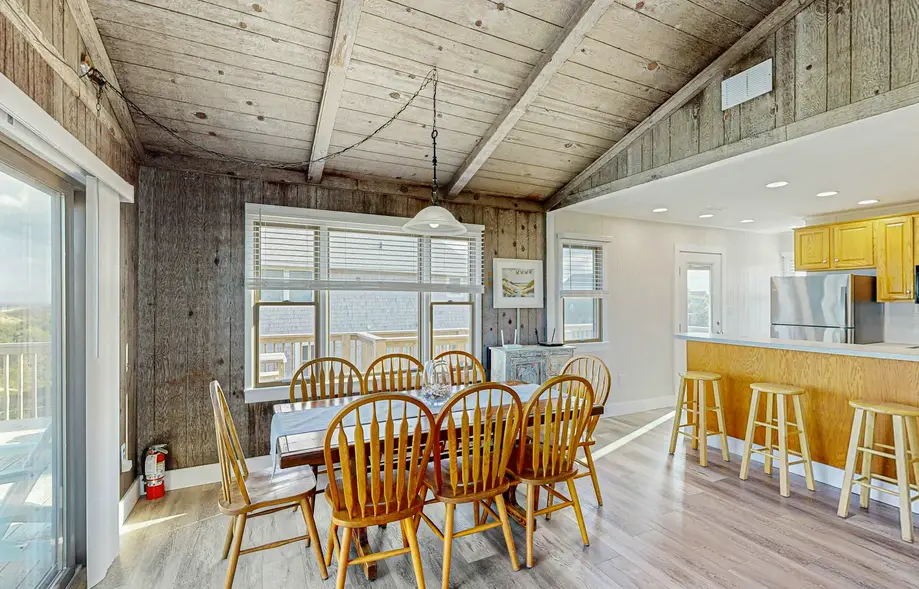 rental image 7