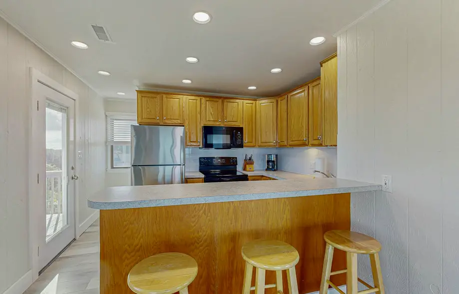 rental image 8