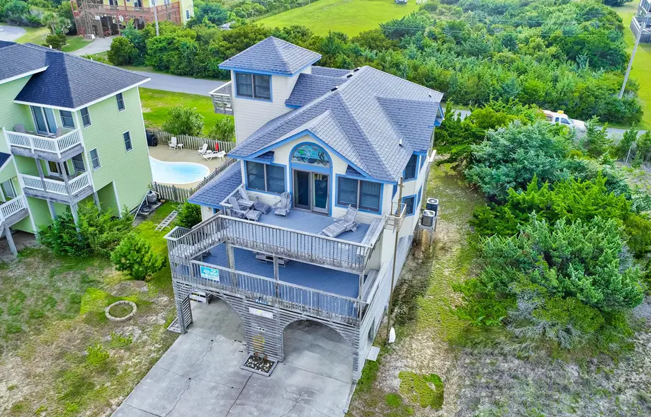 rental image 2