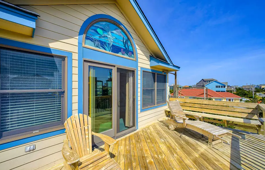 rental image 3