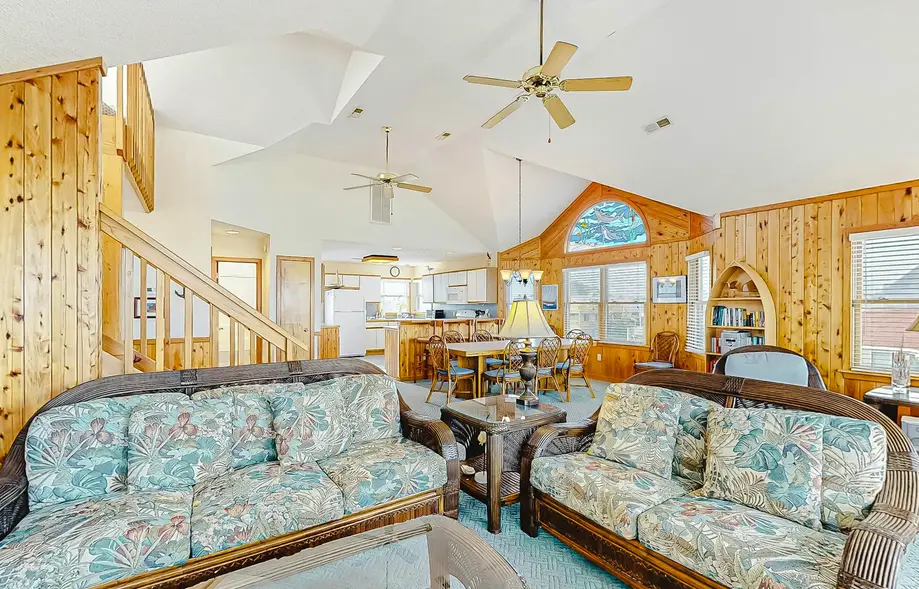 rental image 4