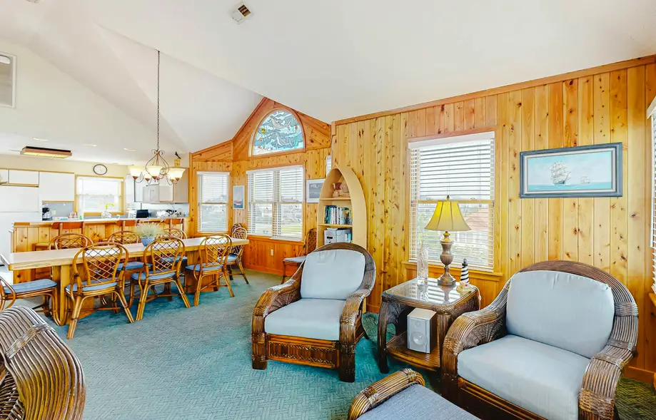 rental image 6
