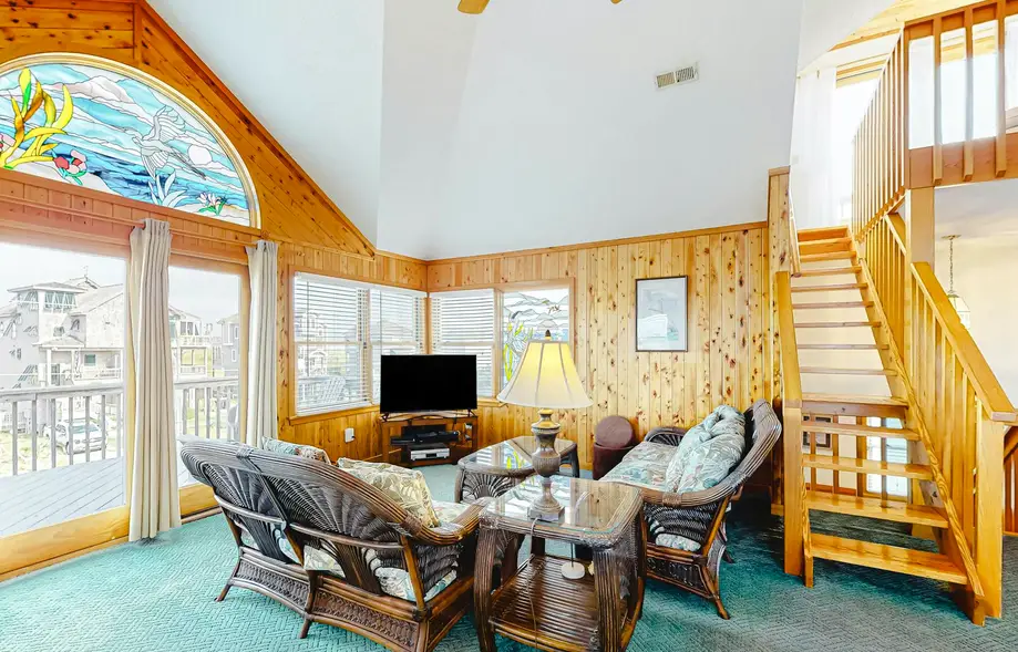 rental image 7