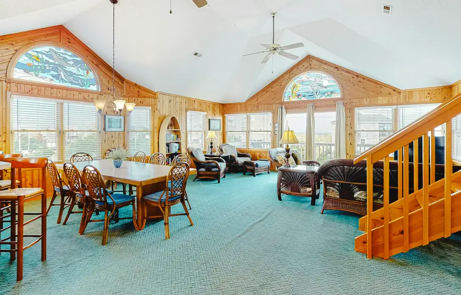 rental image 8