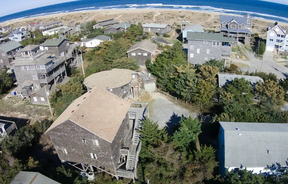 rental image 4