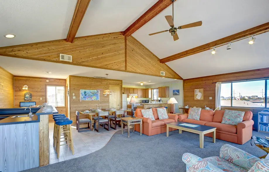 rental image 5