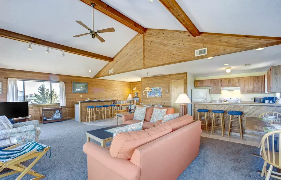 rental image 6