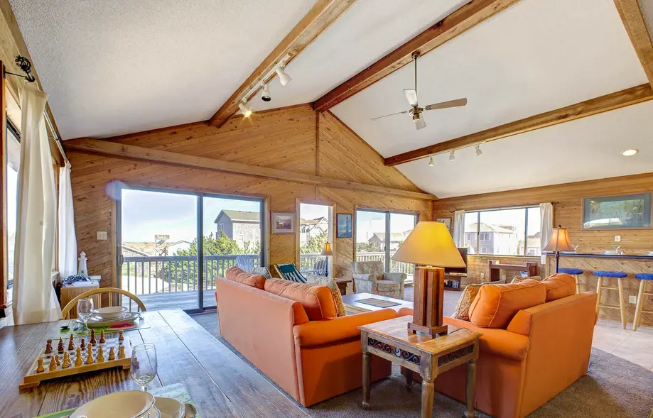 rental image 7