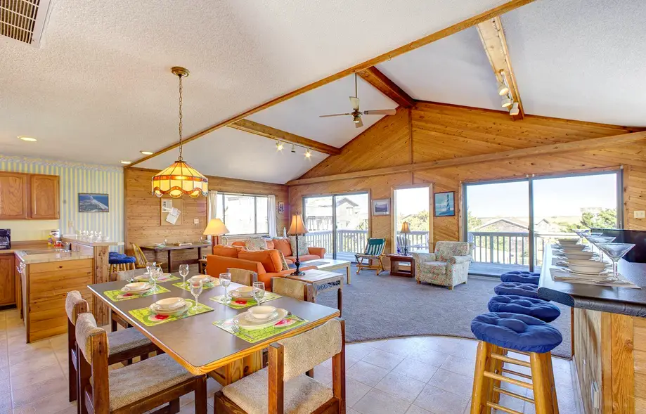 rental image 8