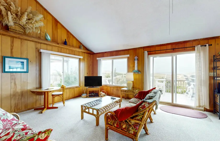 rental image 3