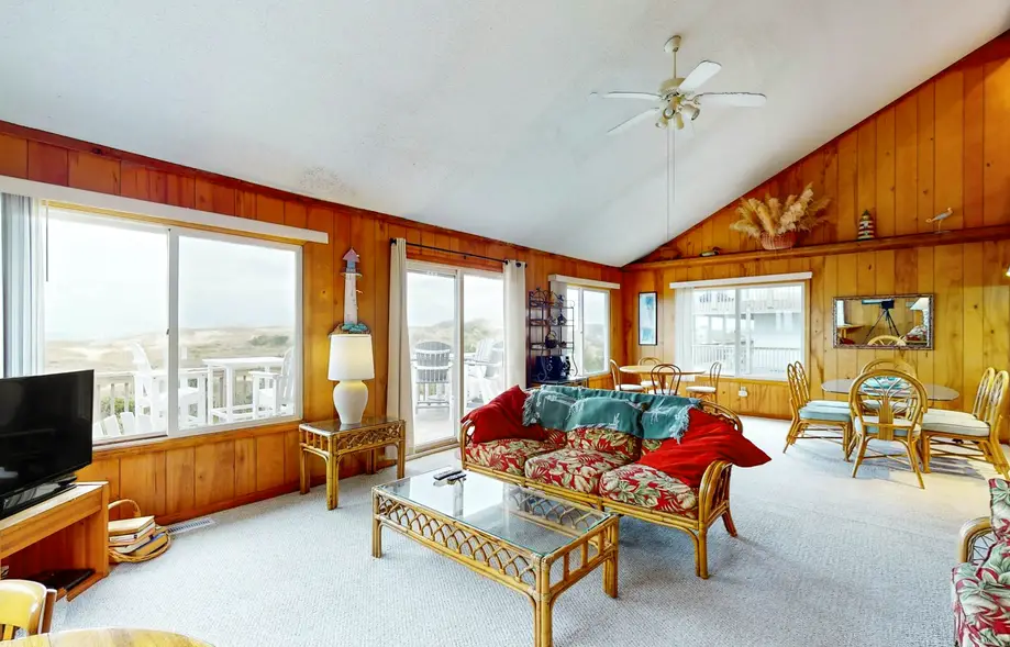 rental image 4