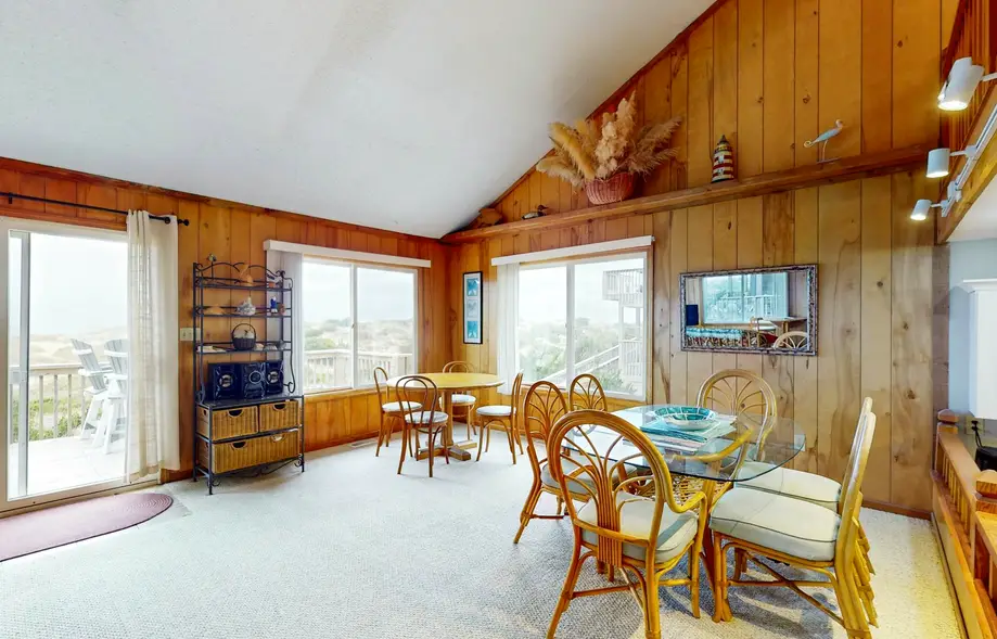 rental image 5