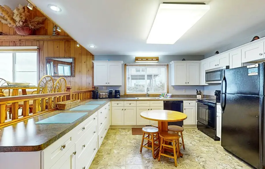 rental image 6