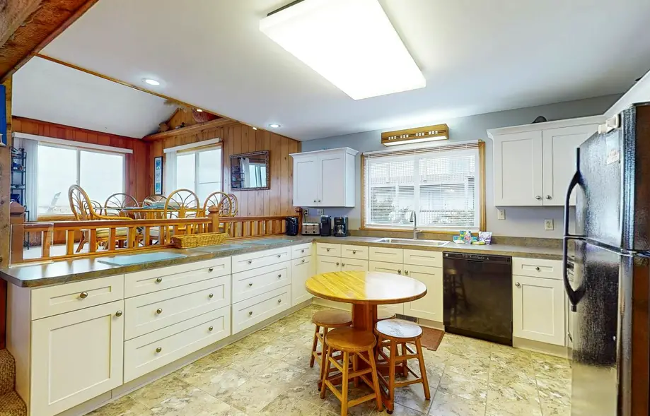 rental image 7