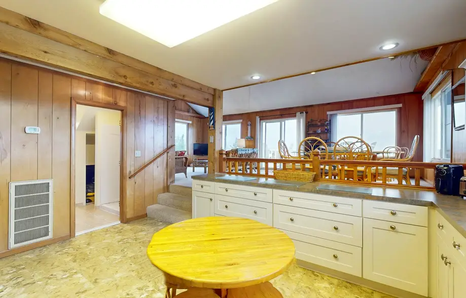rental image 8