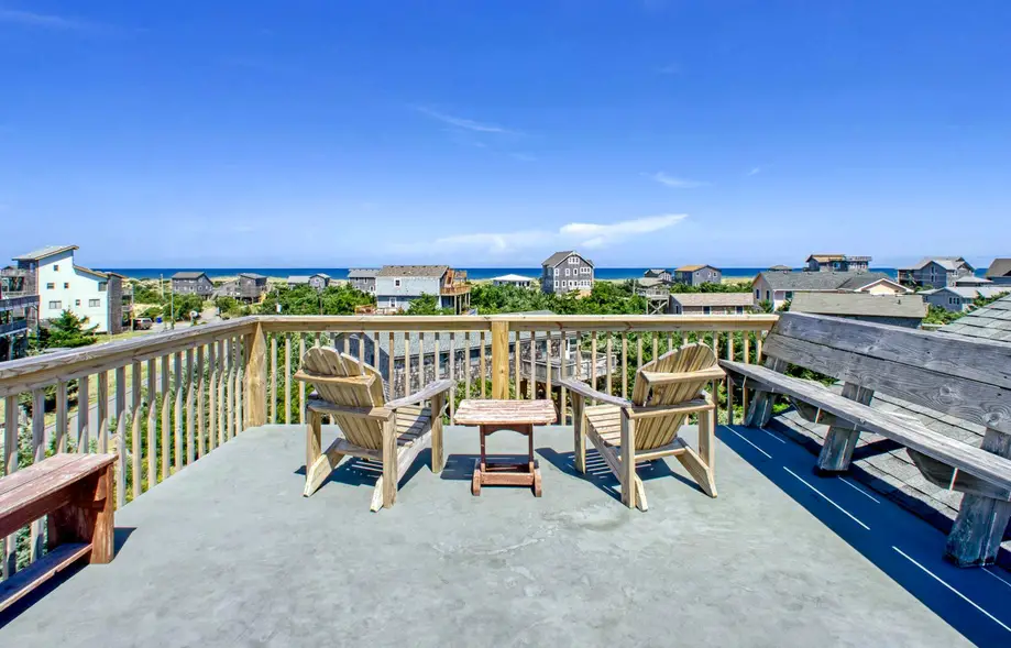 rental image 2